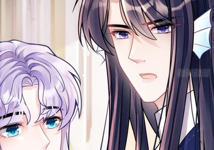 Tôi Hoài Nghi Ảnh Đế Đang Theo Đuổi Tôi: Chapter 10