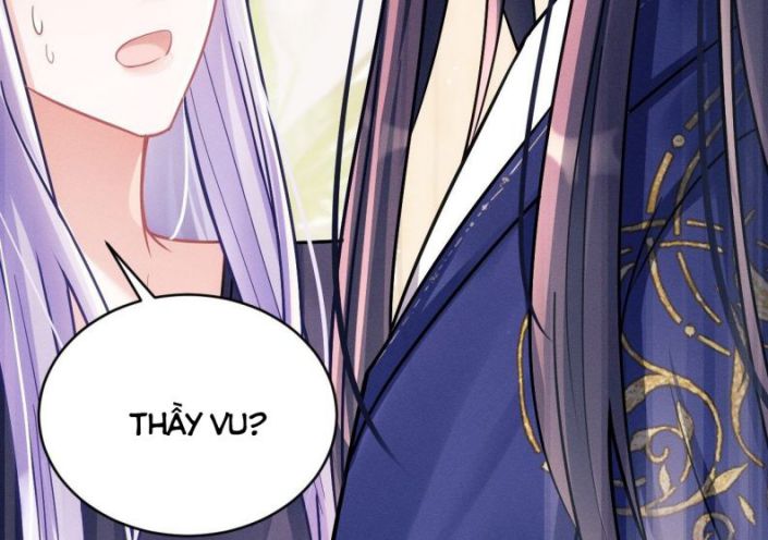 Tôi Hoài Nghi Ảnh Đế Đang Theo Đuổi Tôi: Chapter 10