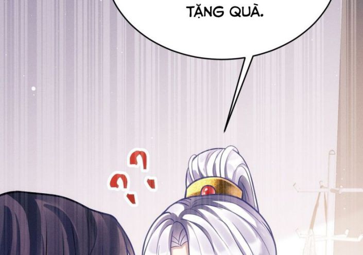 Tôi Hoài Nghi Ảnh Đế Đang Theo Đuổi Tôi: Chapter 10