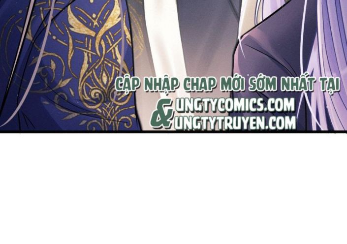 Tôi Hoài Nghi Ảnh Đế Đang Theo Đuổi Tôi: Chapter 10