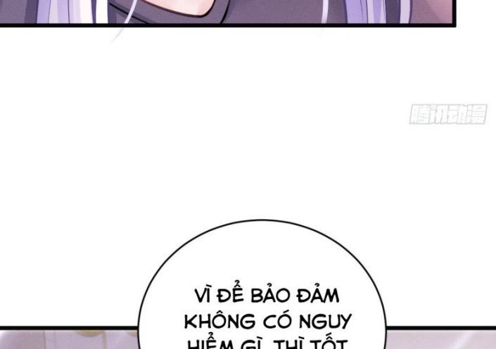 Tôi Hoài Nghi Ảnh Đế Đang Theo Đuổi Tôi: Chapter 10
