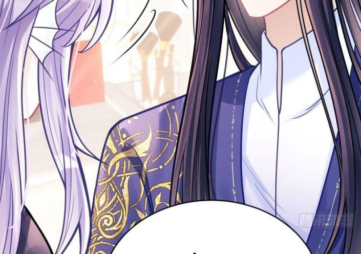 Tôi Hoài Nghi Ảnh Đế Đang Theo Đuổi Tôi: Chapter 10