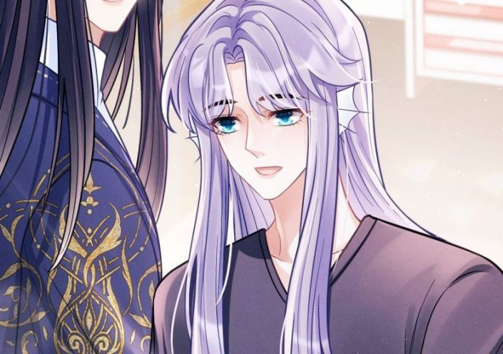 Tôi Hoài Nghi Ảnh Đế Đang Theo Đuổi Tôi: Chapter 10