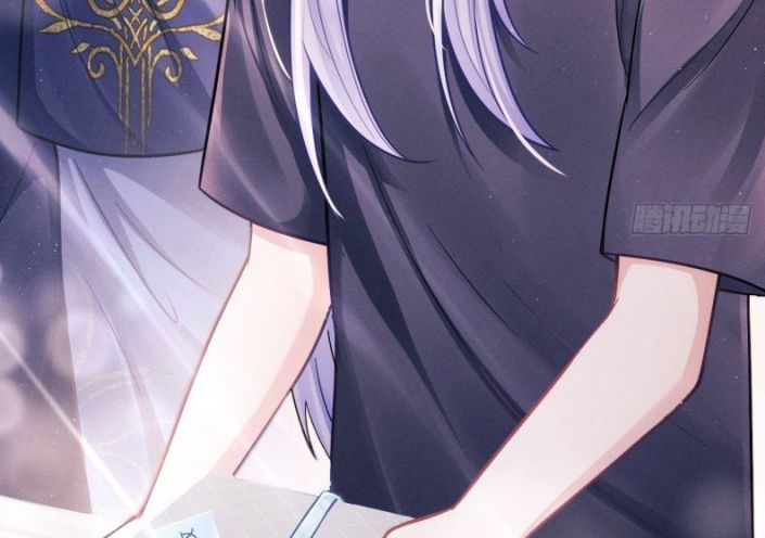 Tôi Hoài Nghi Ảnh Đế Đang Theo Đuổi Tôi: Chapter 10