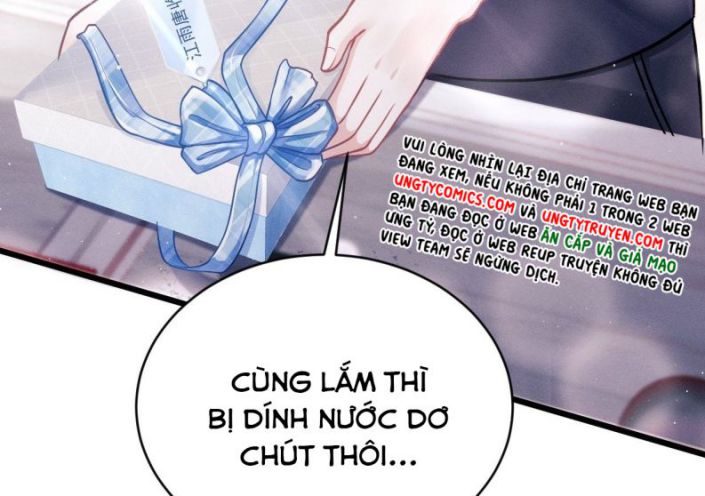 Tôi Hoài Nghi Ảnh Đế Đang Theo Đuổi Tôi: Chapter 10