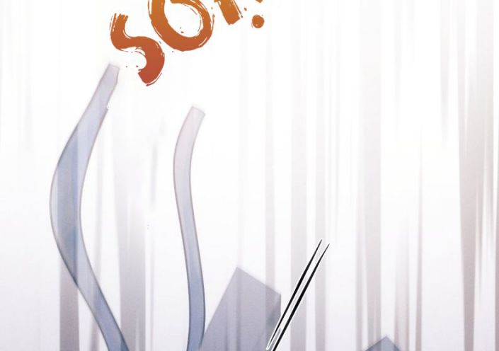 Tôi Hoài Nghi Ảnh Đế Đang Theo Đuổi Tôi: Chapter 10