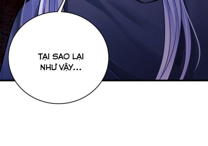 Tôi Hoài Nghi Ảnh Đế Đang Theo Đuổi Tôi: Chapter 10