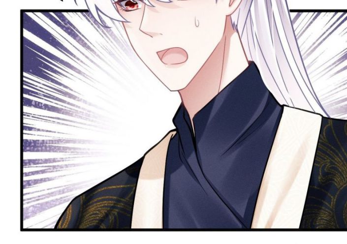 Tôi Hoài Nghi Ảnh Đế Đang Theo Đuổi Tôi: Chapter 10