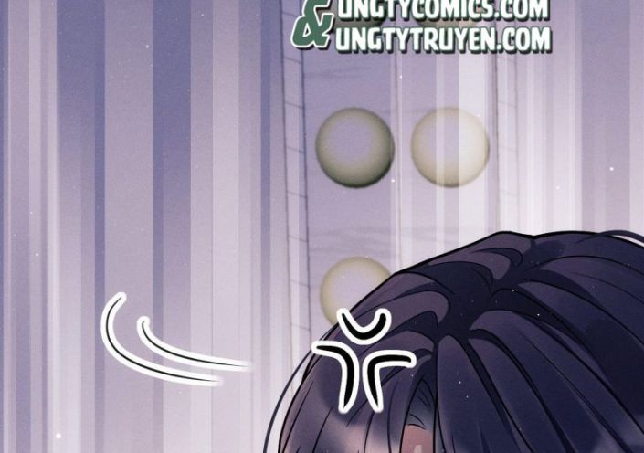 Tôi Hoài Nghi Ảnh Đế Đang Theo Đuổi Tôi: Chapter 10