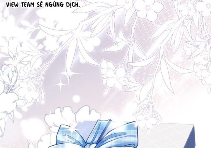 Tôi Hoài Nghi Ảnh Đế Đang Theo Đuổi Tôi: Chapter 10