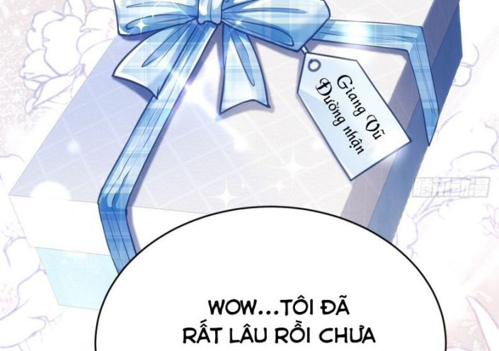 Tôi Hoài Nghi Ảnh Đế Đang Theo Đuổi Tôi: Chapter 10