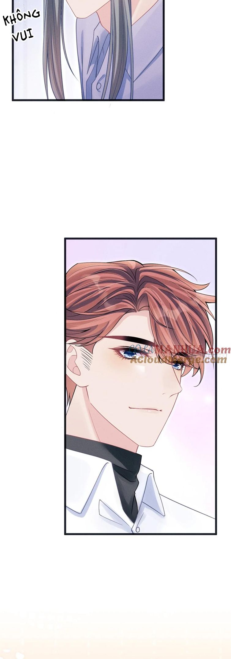Tôi Hoài Nghi Ảnh Đế Đang Theo Đuổi Tôi: Chapter 102