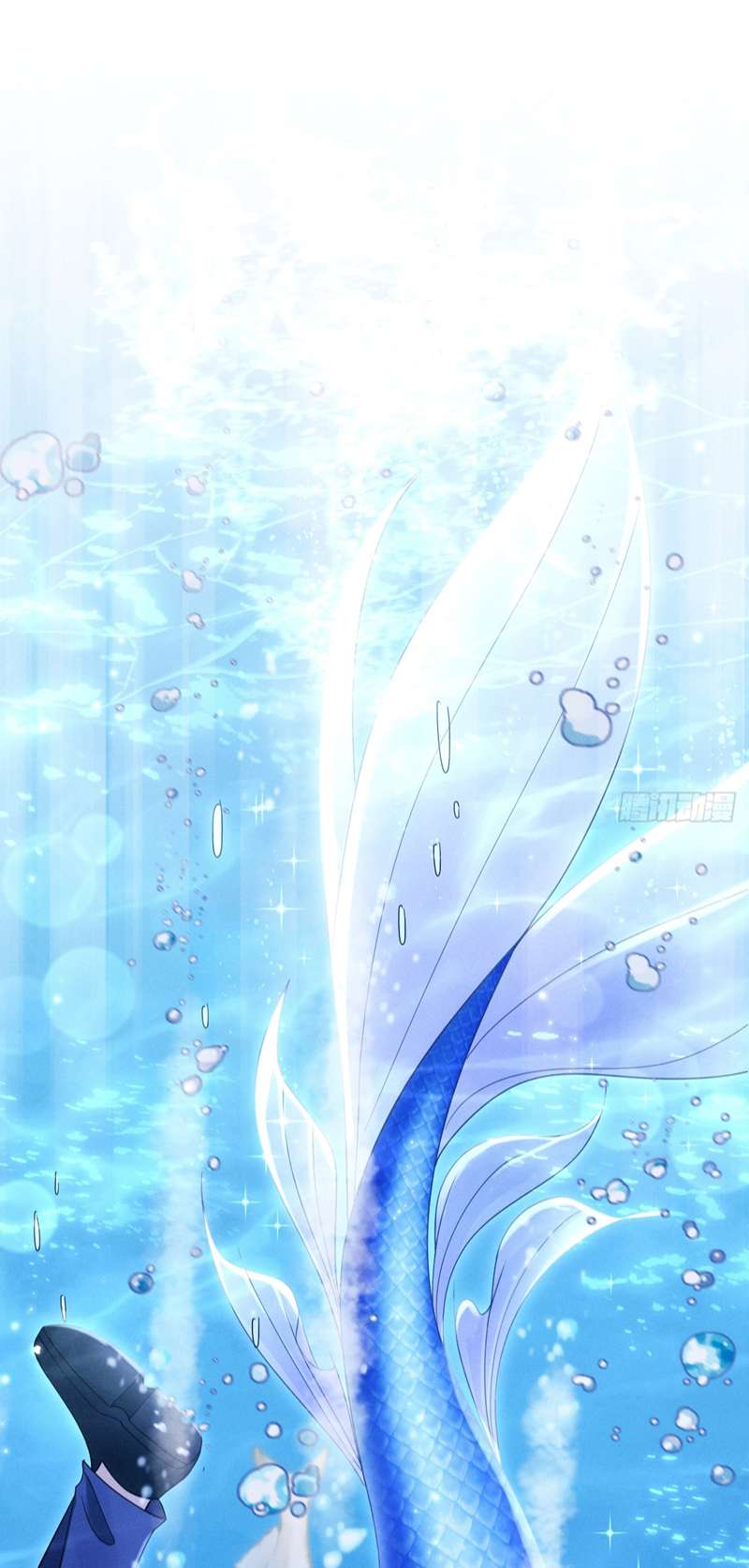 Tôi Hoài Nghi Ảnh Đế Đang Theo Đuổi Tôi: Chapter 106