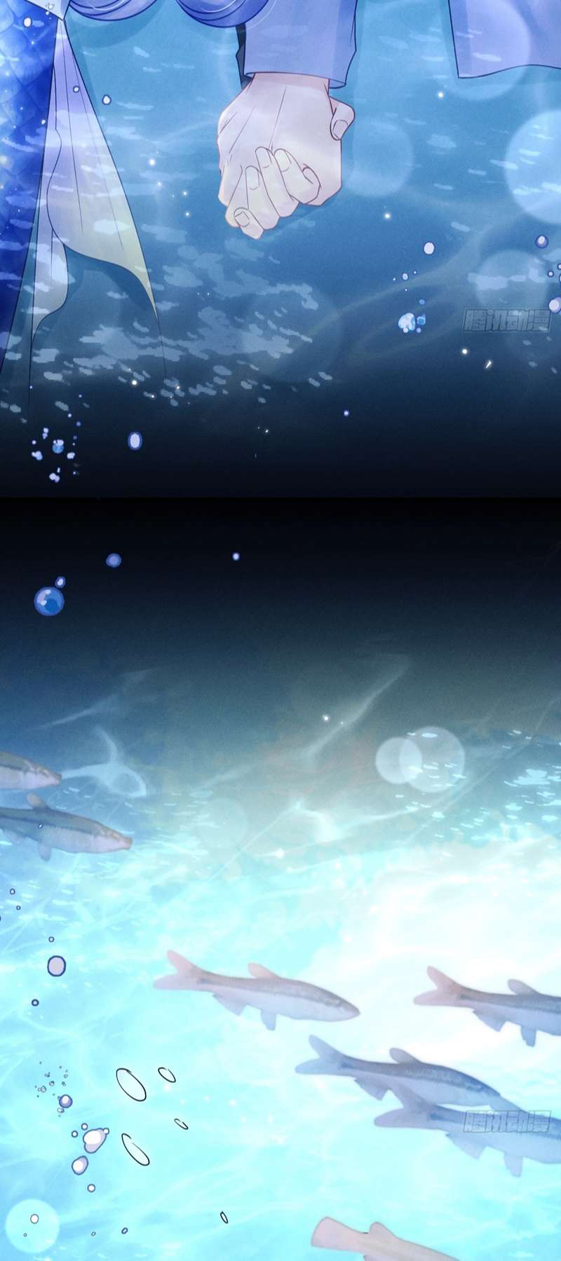 Tôi Hoài Nghi Ảnh Đế Đang Theo Đuổi Tôi: Chapter 106