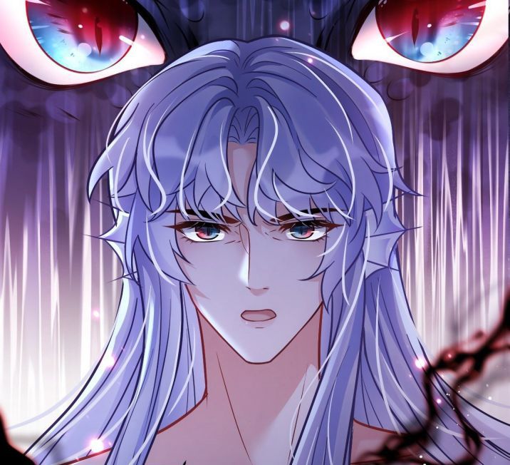 Tôi Hoài Nghi Ảnh Đế Đang Theo Đuổi Tôi: Chapter 11