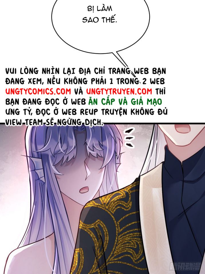Tôi Hoài Nghi Ảnh Đế Đang Theo Đuổi Tôi: Chapter 11