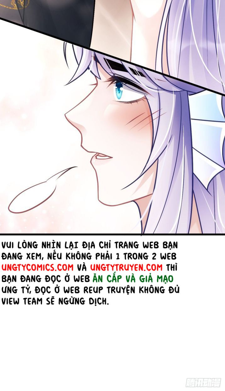 Tôi Hoài Nghi Ảnh Đế Đang Theo Đuổi Tôi: Chapter 11
