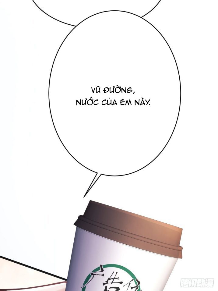 Tôi Hoài Nghi Ảnh Đế Đang Theo Đuổi Tôi: Chapter 11