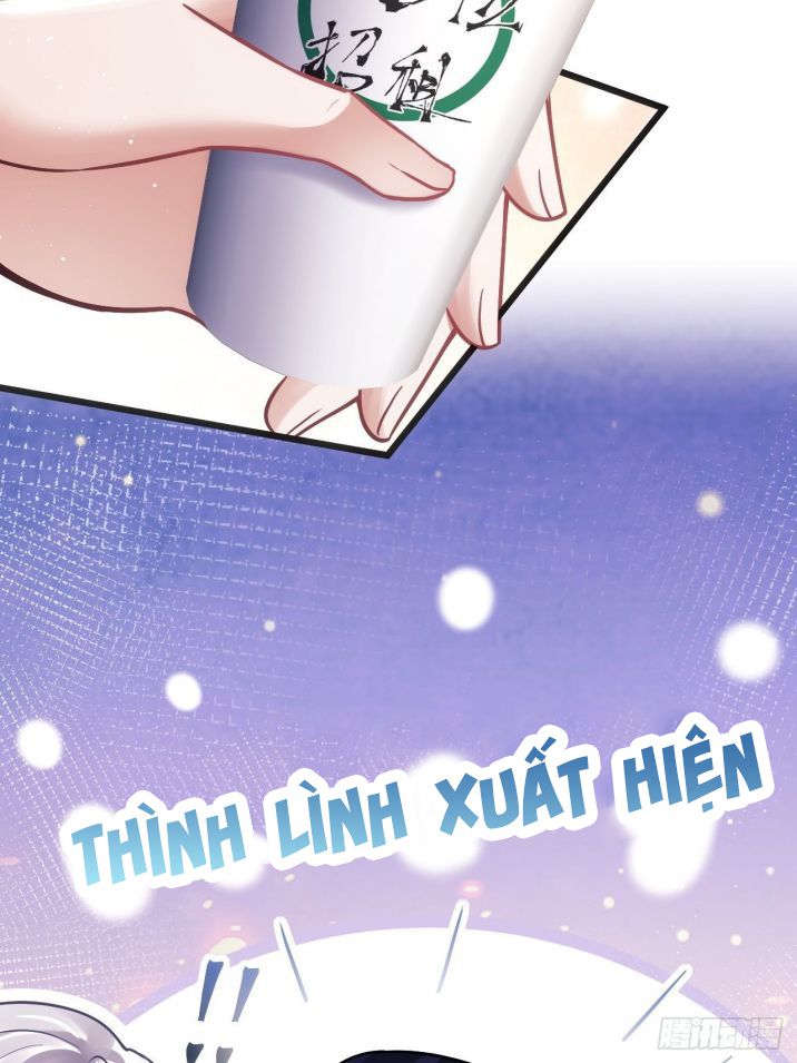 Tôi Hoài Nghi Ảnh Đế Đang Theo Đuổi Tôi: Chapter 11