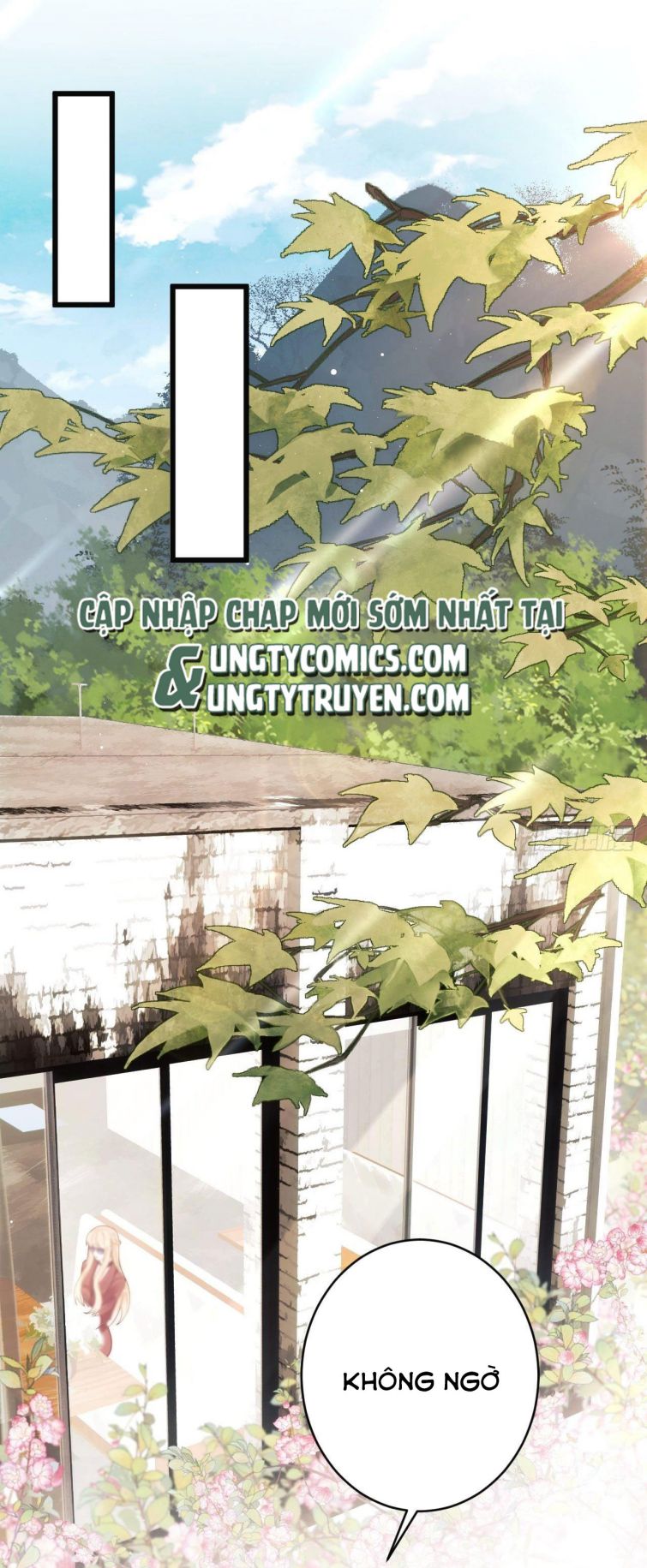 Tôi Hoài Nghi Ảnh Đế Đang Theo Đuổi Tôi: Chapter 12