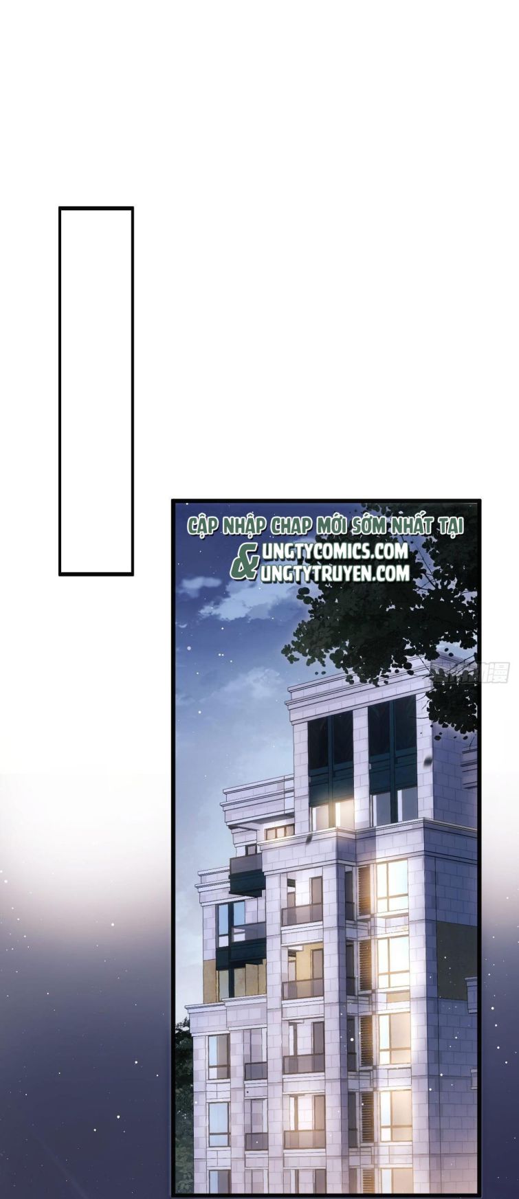 Tôi Hoài Nghi Ảnh Đế Đang Theo Đuổi Tôi: Chapter 12