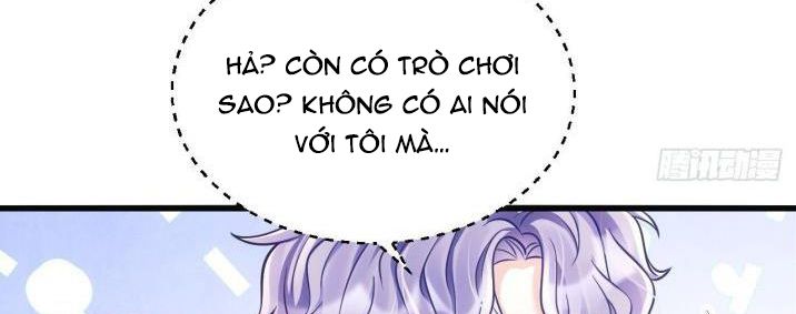 Tôi Hoài Nghi Ảnh Đế Đang Theo Đuổi Tôi: Chapter 13