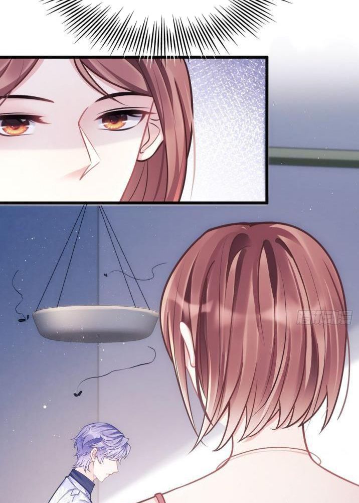 Tôi Hoài Nghi Ảnh Đế Đang Theo Đuổi Tôi: Chapter 13