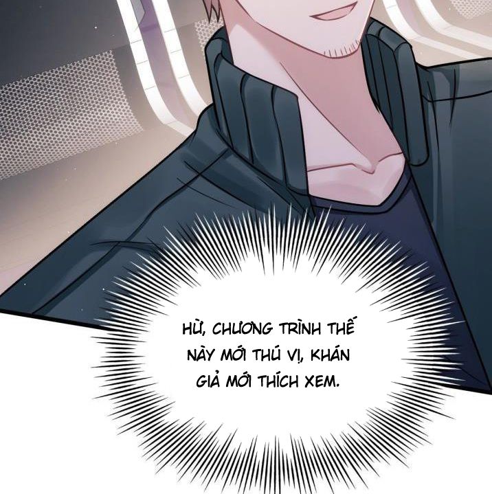 Tôi Hoài Nghi Ảnh Đế Đang Theo Đuổi Tôi: Chapter 13