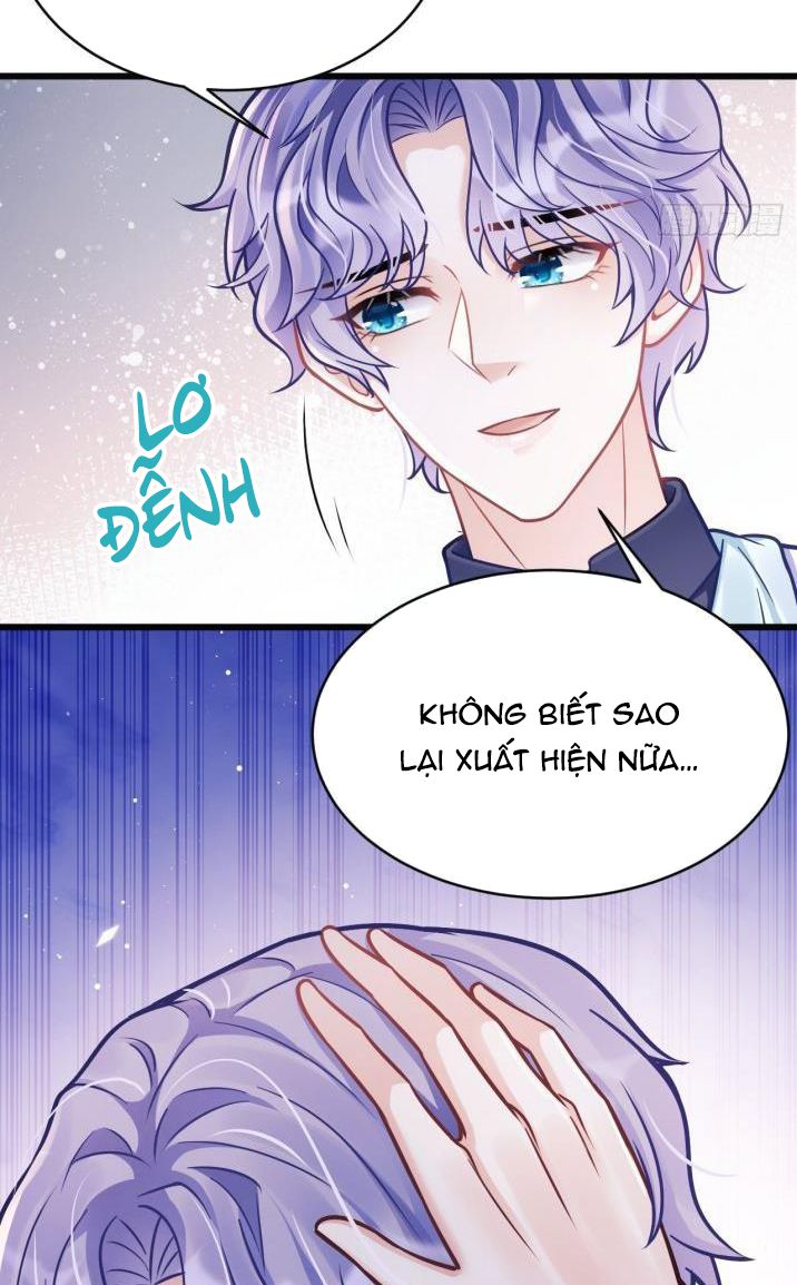 Tôi Hoài Nghi Ảnh Đế Đang Theo Đuổi Tôi: Chapter 13