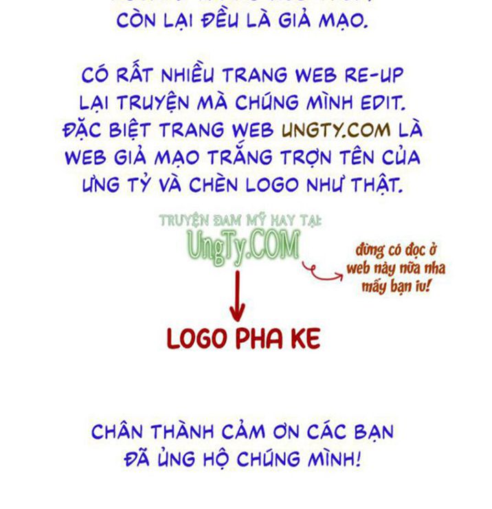 Tôi Hoài Nghi Ảnh Đế Đang Theo Đuổi Tôi: Chapter 13