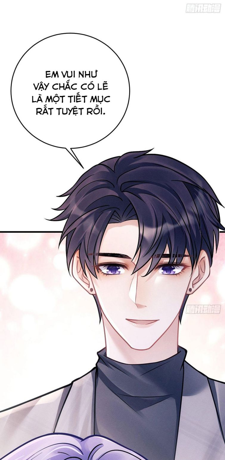 Tôi Hoài Nghi Ảnh Đế Đang Theo Đuổi Tôi: Chapter 15