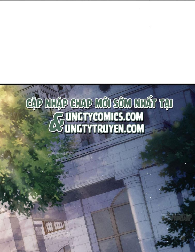 Tôi Hoài Nghi Ảnh Đế Đang Theo Đuổi Tôi: Chapter 16