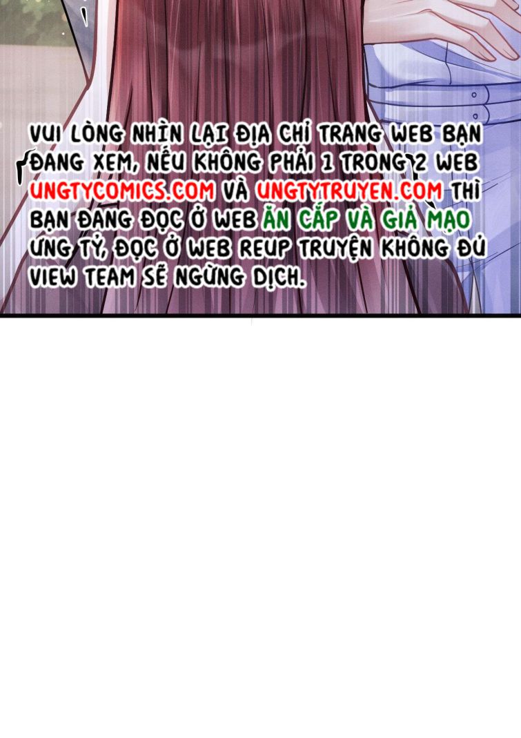 Tôi Hoài Nghi Ảnh Đế Đang Theo Đuổi Tôi: Chapter 16