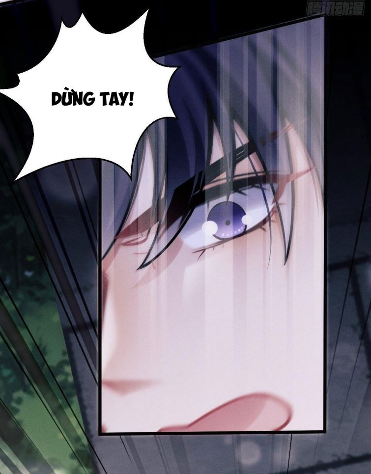 Tôi Hoài Nghi Ảnh Đế Đang Theo Đuổi Tôi: Chapter 16