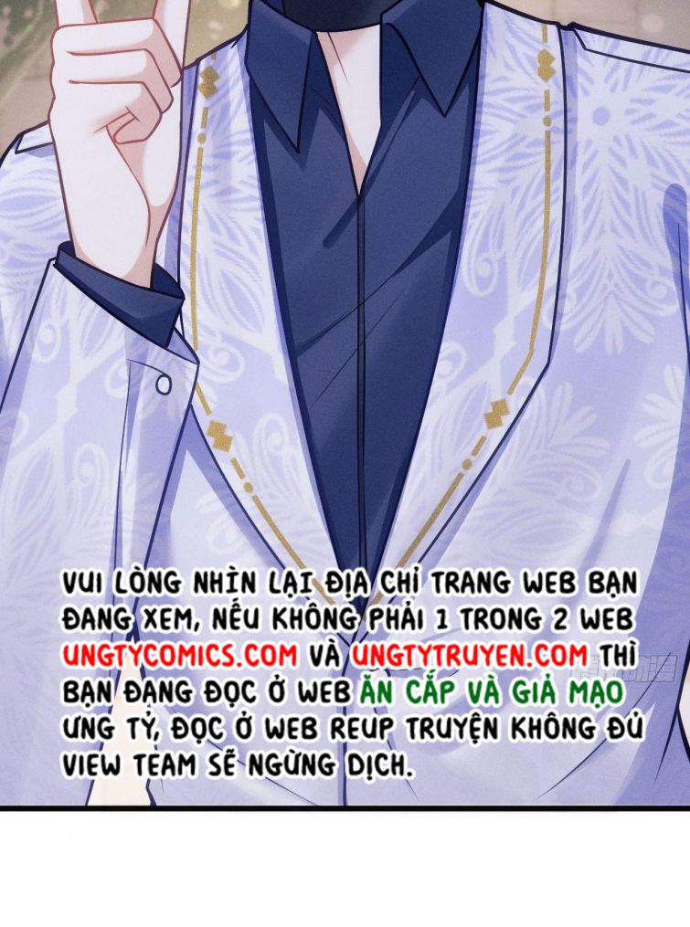 Tôi Hoài Nghi Ảnh Đế Đang Theo Đuổi Tôi: Chapter 16