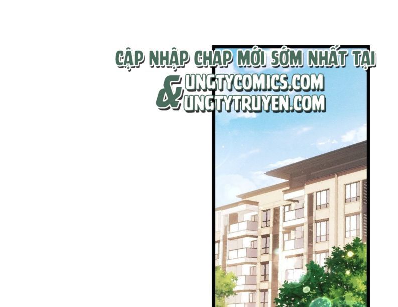 Tôi Hoài Nghi Ảnh Đế Đang Theo Đuổi Tôi: Chapter 20