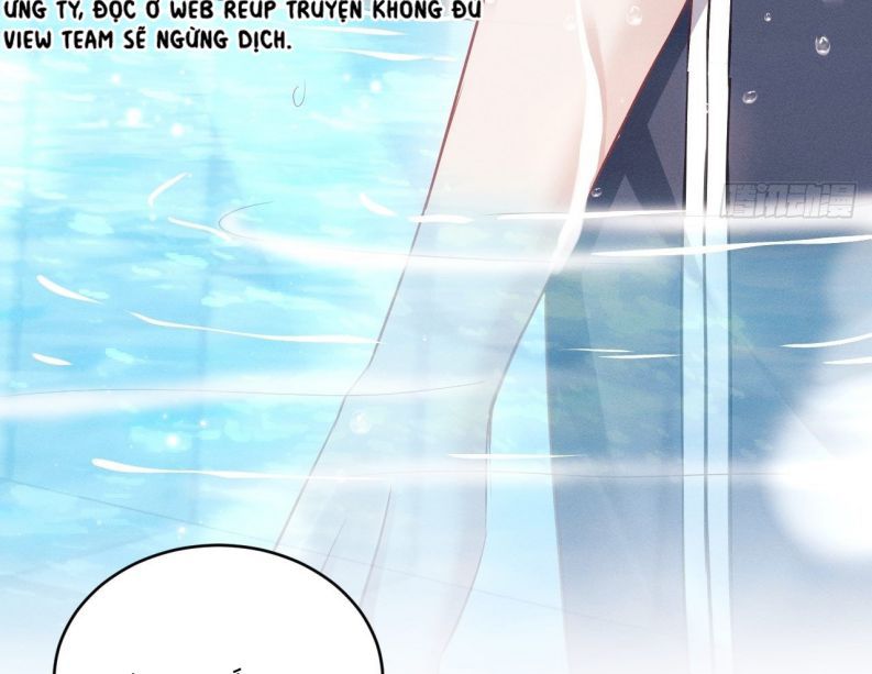 Tôi Hoài Nghi Ảnh Đế Đang Theo Đuổi Tôi: Chapter 20