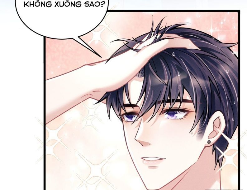 Tôi Hoài Nghi Ảnh Đế Đang Theo Đuổi Tôi: Chapter 20