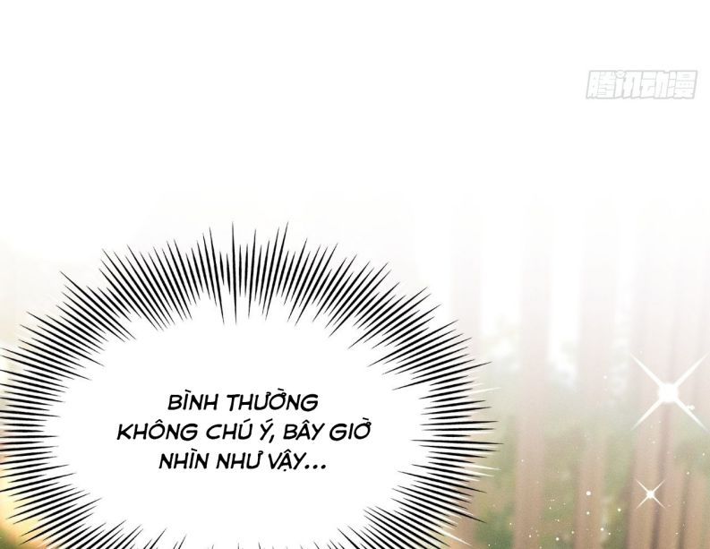 Tôi Hoài Nghi Ảnh Đế Đang Theo Đuổi Tôi: Chapter 20