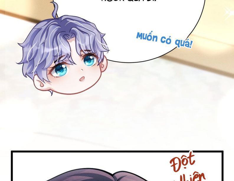 Tôi Hoài Nghi Ảnh Đế Đang Theo Đuổi Tôi: Chapter 20