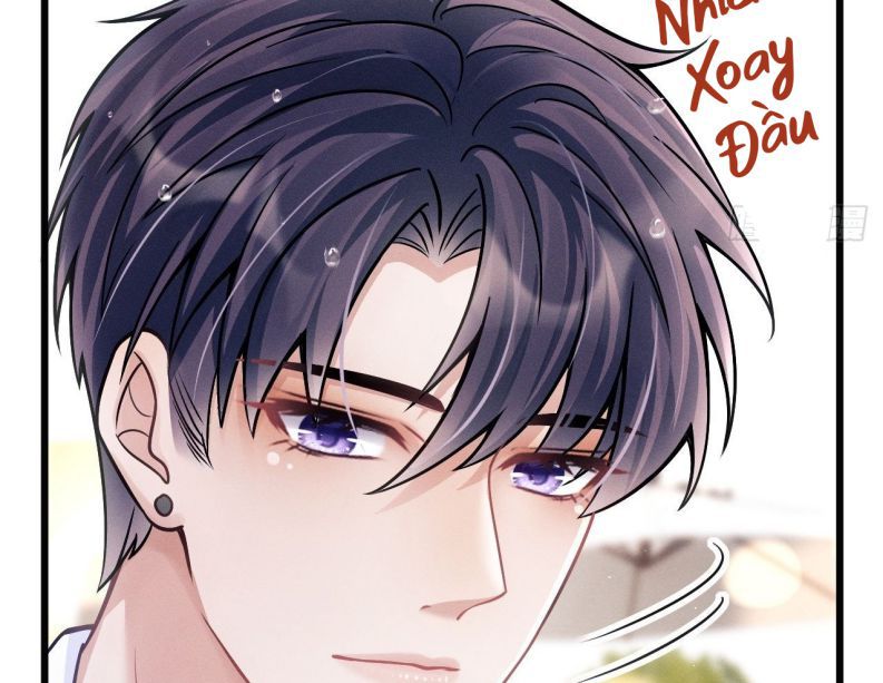 Tôi Hoài Nghi Ảnh Đế Đang Theo Đuổi Tôi: Chapter 20