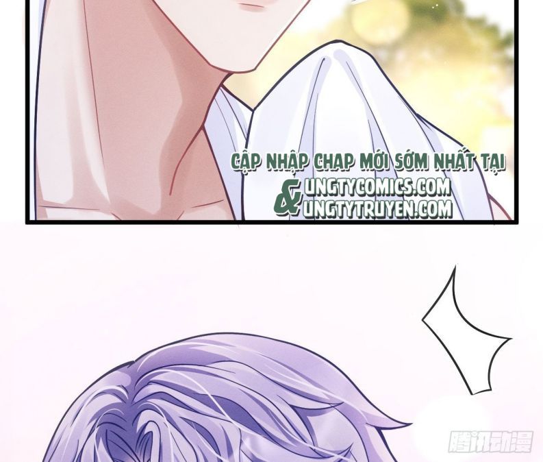 Tôi Hoài Nghi Ảnh Đế Đang Theo Đuổi Tôi: Chapter 20