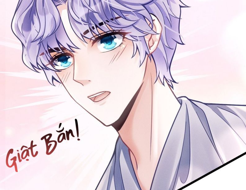 Tôi Hoài Nghi Ảnh Đế Đang Theo Đuổi Tôi: Chapter 20