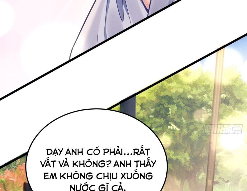 Tôi Hoài Nghi Ảnh Đế Đang Theo Đuổi Tôi: Chapter 20