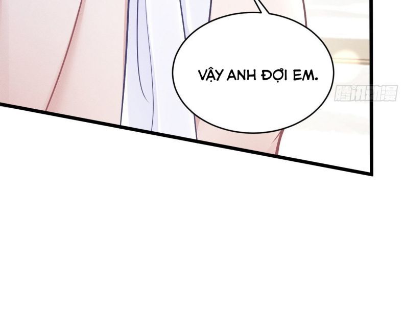 Tôi Hoài Nghi Ảnh Đế Đang Theo Đuổi Tôi: Chapter 20
