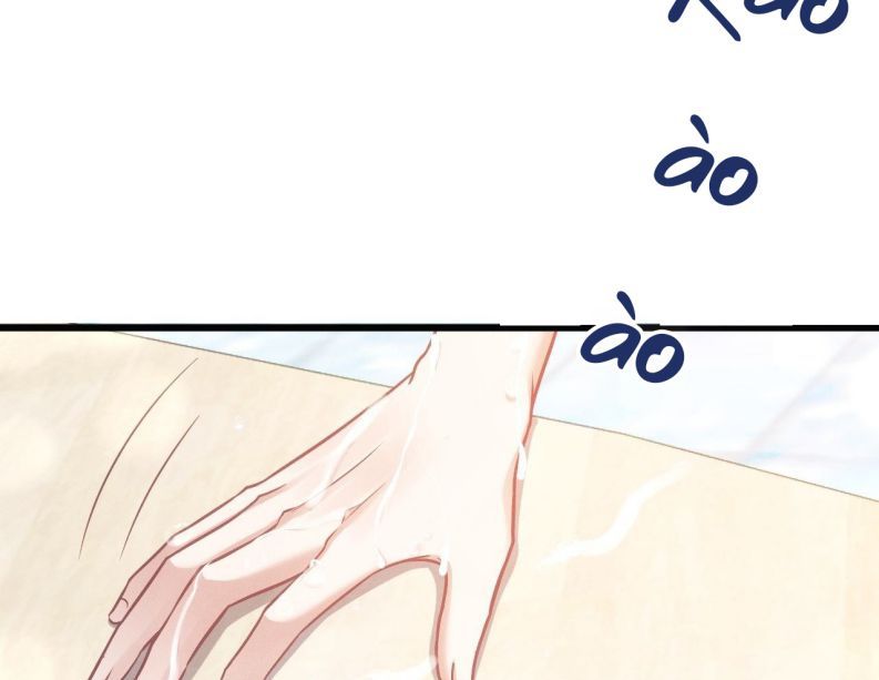 Tôi Hoài Nghi Ảnh Đế Đang Theo Đuổi Tôi: Chapter 20
