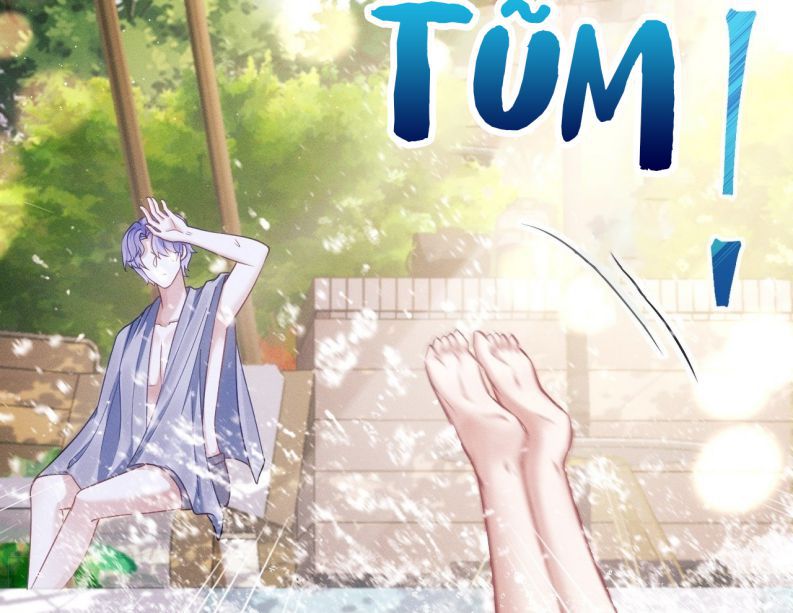 Tôi Hoài Nghi Ảnh Đế Đang Theo Đuổi Tôi: Chapter 20