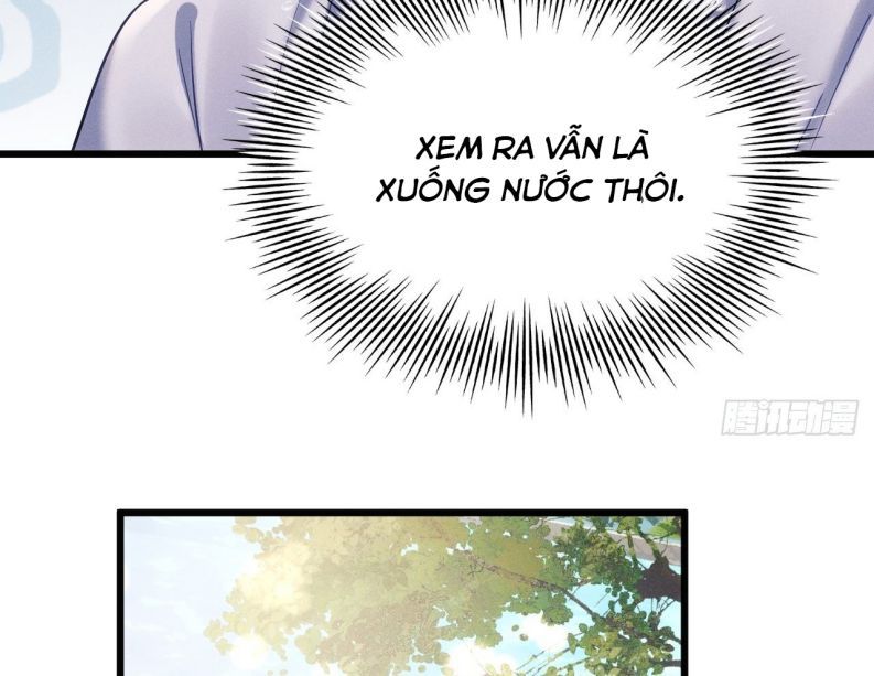 Tôi Hoài Nghi Ảnh Đế Đang Theo Đuổi Tôi: Chapter 20