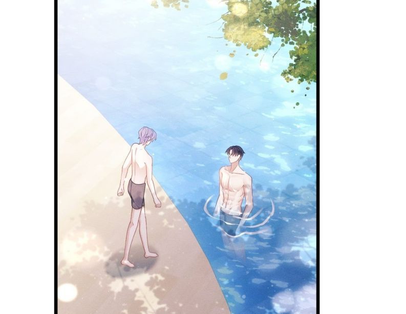 Tôi Hoài Nghi Ảnh Đế Đang Theo Đuổi Tôi: Chapter 20