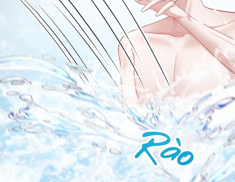 Tôi Hoài Nghi Ảnh Đế Đang Theo Đuổi Tôi: Chapter 20